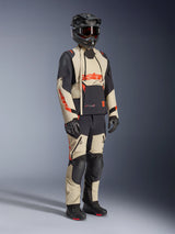 Halo Pro DS XF Laminated Jacket