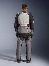 Andes V4 Drystar® Jacket