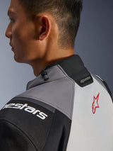 Andes V4 Drystar® Jacket