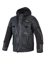 Mospher WP Jacket