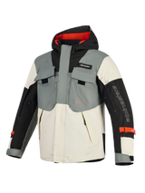 Mospher WP Jacket