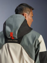 Mospher WP Jacket