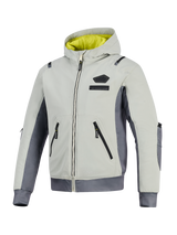 Moblast WP Jacket
