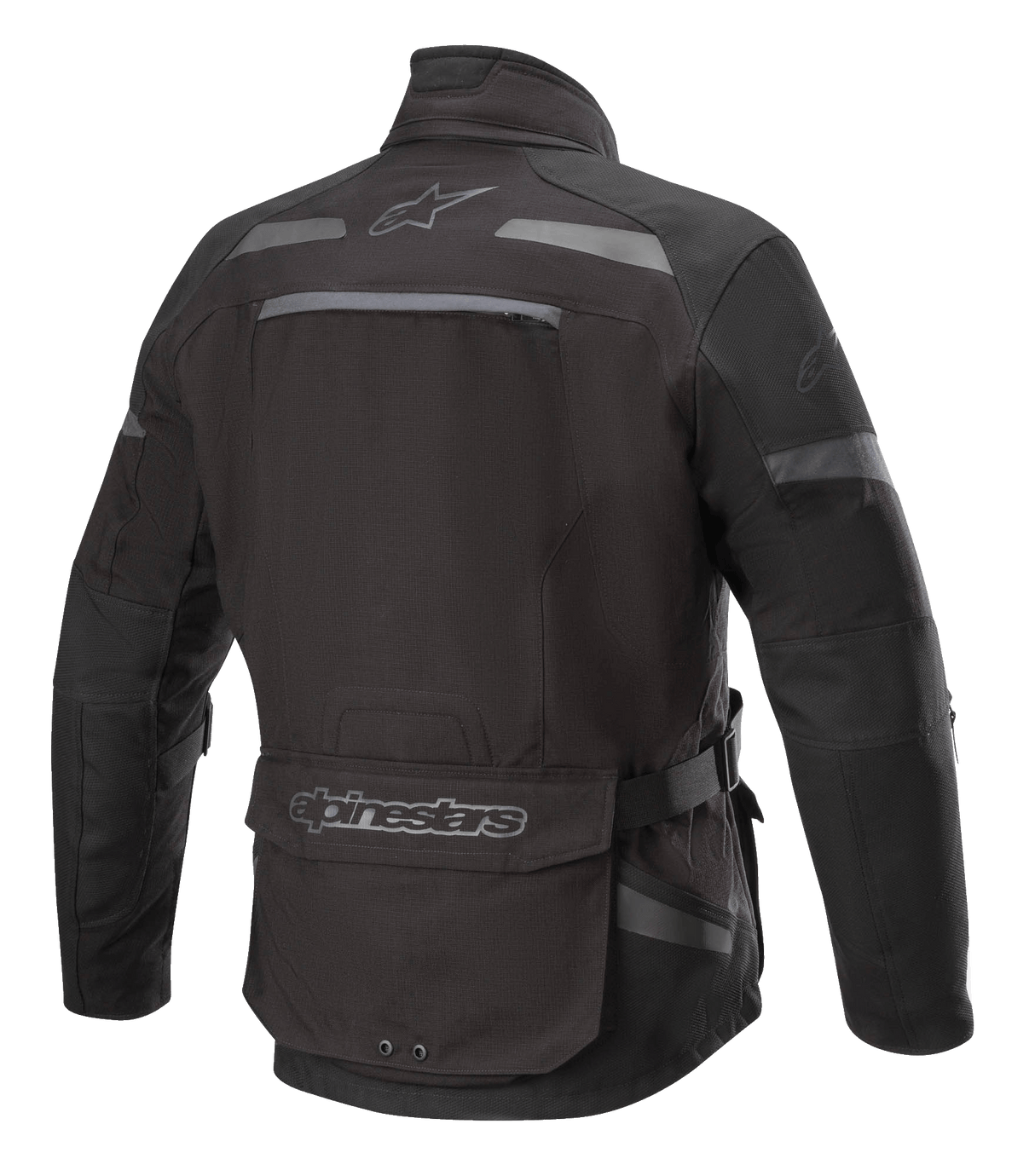 Valparaiso V3 Drystar® Jacket