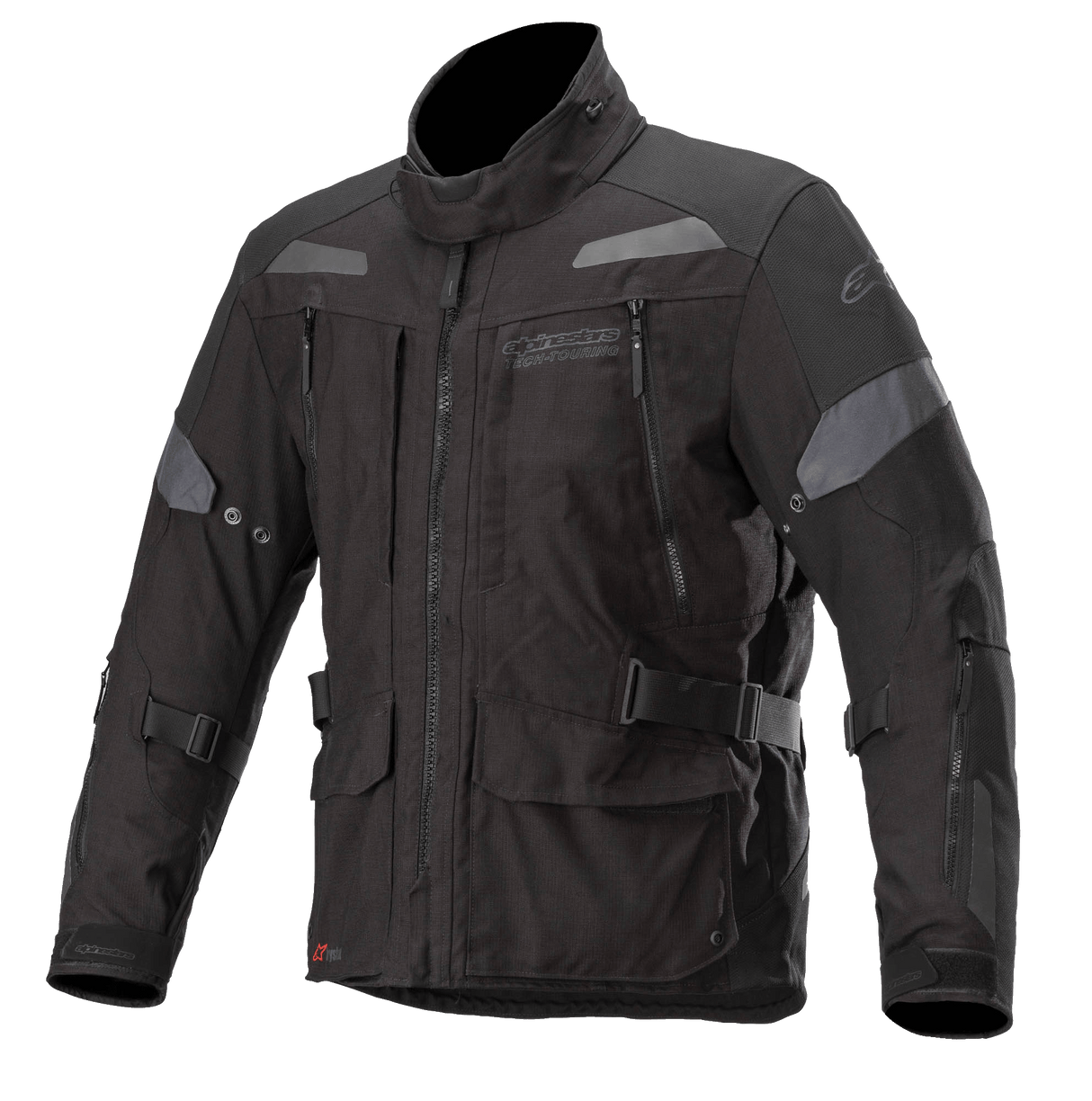 Valparaiso V3 Drystar® Jacket