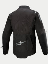 Ardent 3In1 Adventure Touring Jacket