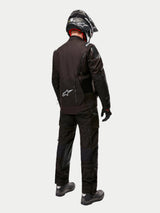 Ardent 3In1 Adventure Touring Jacket