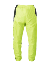 Hurricane Rain Pant