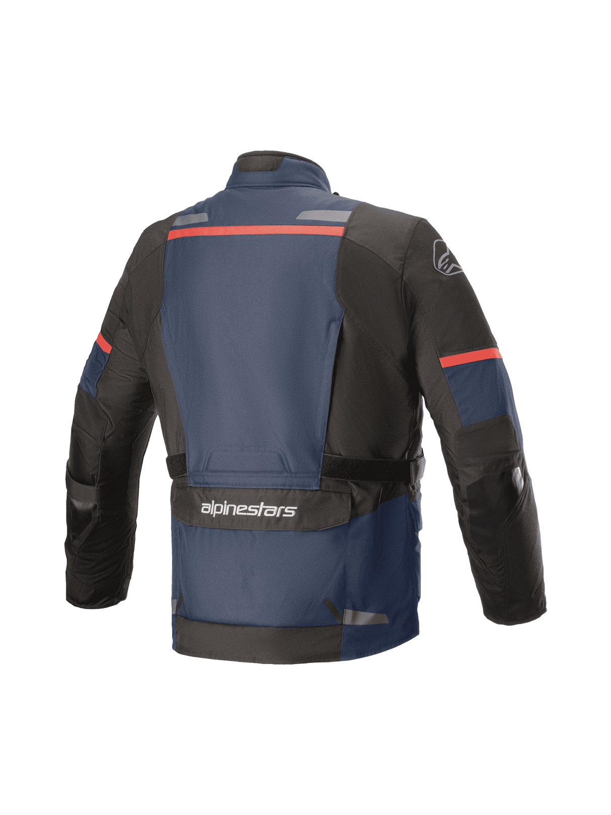 Andes V3 Drystar® Jacket