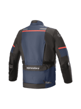 Andes V3 Drystar® Jacket
