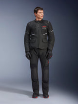 Andes Air Drystar® Pants