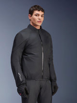 Andes Air Drystar® Jacket