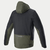 Stratos V2 Drystar® Jacket