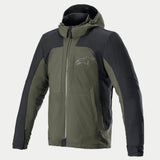 Stratos V2 Drystar® Jacket