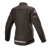 Women Stella T-SPS Waterproof Jacket