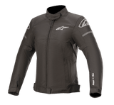 Women Stella T-SPS Waterproof Jacket