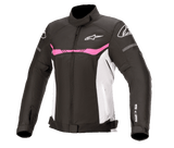 Women Stella T-SPS Waterproof Jacket