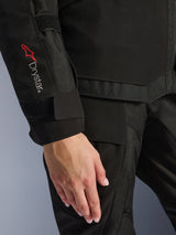 Stella Andes V4 Drystar® Jacket