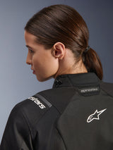 Stella Andes V4 Drystar® Jacket