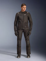 Stella Andes V4 Drystar® Jacket