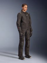 Stella Andes V4 Drystar® Jacket