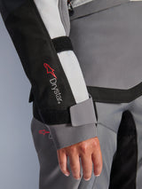 Stella Andes V4 Drystar® Jacket