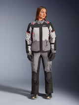 Stella Andes V4 Drystar® Jacket