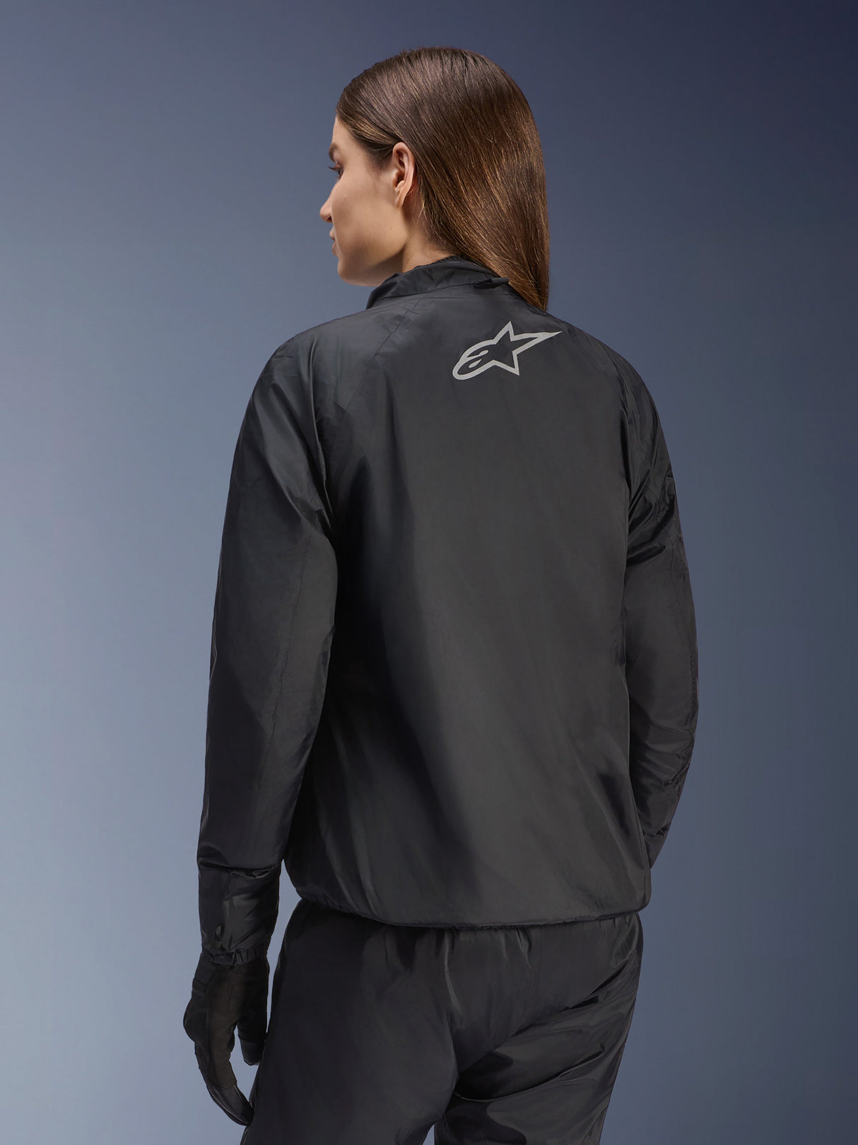 Stella Andes Air Drystar® Jacket