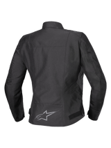 Stella T-SPS V2 Waterproof Jacket