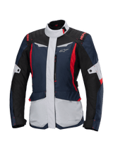 Stella ST-1 Waterproof Jacket
