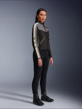 Woman Stella T-Dyno Wr Jacket