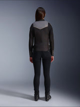 Woman Stella T-Dyno Wr Jacket