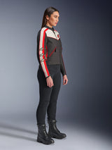 Woman Stella T-Dyno Wr Jacket