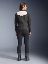 Woman Stella T-Dyno Wr Jacket