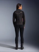 Woman Stella T-Dyno Wr Jacket