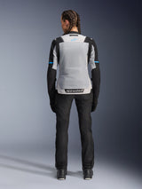 Woman Stella St-2 Air Jacket