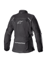 Stella Bogota' Pro Drystar® Jacket