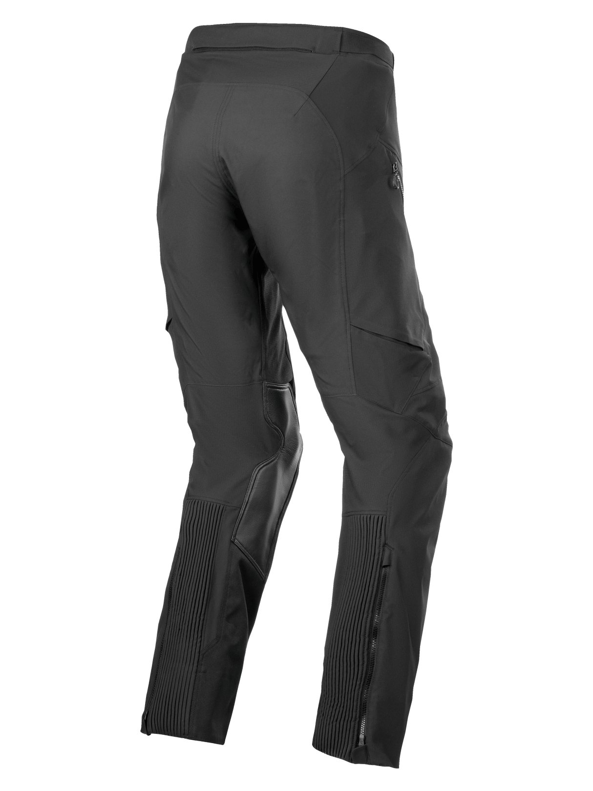 Amt-8 Stretch Drystar® Xf Pants