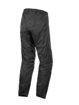 Hurricane Rain V2 Pants