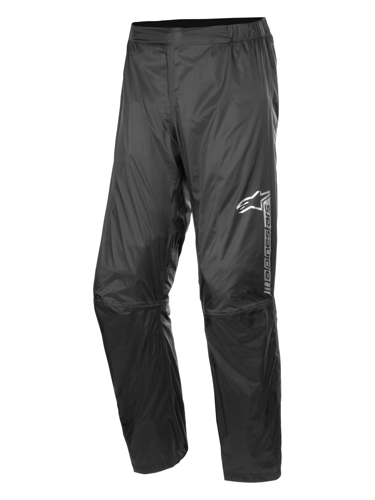 Hurricane Rain V2 Pants