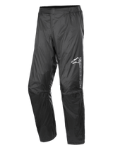 Hurricane Rain V2 Pants