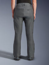 Borrego Drystar® Pants