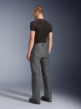 Borrego Drystar® Pants