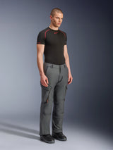 Borrego Drystar® Pants
