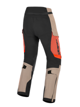 Halo Pro DS XF Laminated Pants