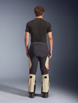 Halo Pro DS XF Laminated Pants