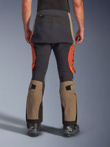 Halo Pro DS XF Laminated Pants