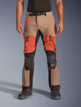 Halo Pro DS XF Laminated Pants