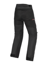 Andes V4 Drystar® Pants - Short