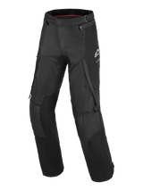 Andes V4 Drystar® Pants - Long